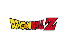 Dragon Ball Z