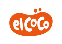 El Coco