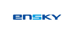ensky logo