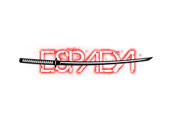 Espada Art logo