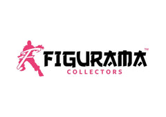 Figurama Collectors logo