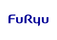 FuRyu logo