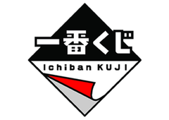 Ichiban Kuji