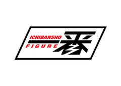 Ichibansho logo