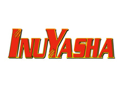 InuYasha logo