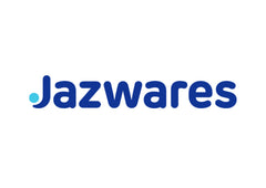 Jazwares