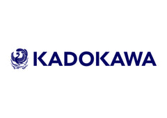 Kadokawa logo