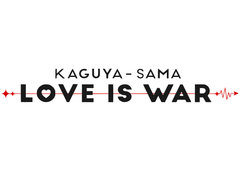 Kaguya Sama : Love is War ? manga