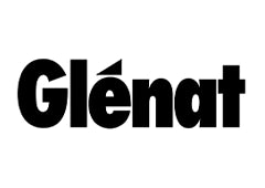 Glénat Editions