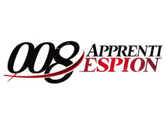Logo 008 Apprenti Esprion