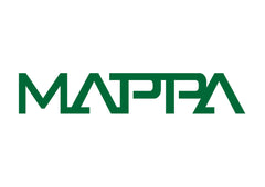 Logo Mappa