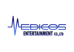 Medicos Entertainment