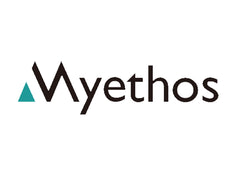 Myethos