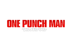 One Punch Manga manga