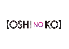 Oshi no Ko manga
