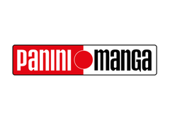 Panini Manga