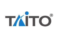 Taito logo