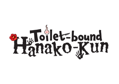 Toilet-Bound Hanako-Kun