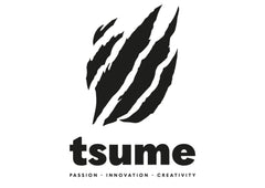 Logo TsumeArt