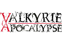 Valkyrie Apocalypse