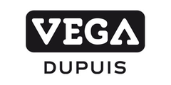 Logo Vega Dupuis