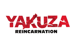 Yakuza Réincarnation manga