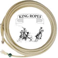 Rope King 1/8 in. x 50 ft. Sandstone Nylon Paracord