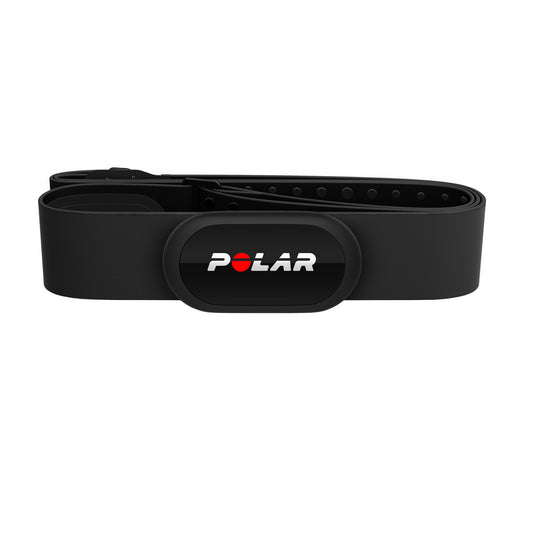 Polar H9 Heart Rate Sensor, M-XXL 92081565 Sport watches and accessories  pirkti internetu, prekė pristatoma nurodytu adresu, užsakykite, parduotuvė  Rygoje