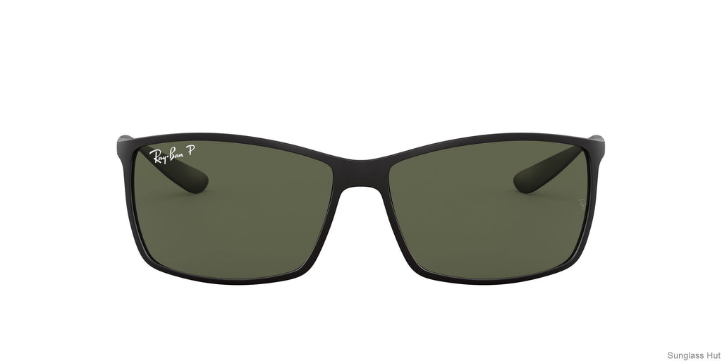 best rayban for women