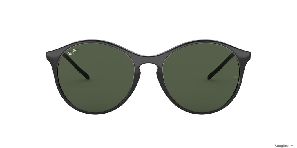 rb4371 ray ban