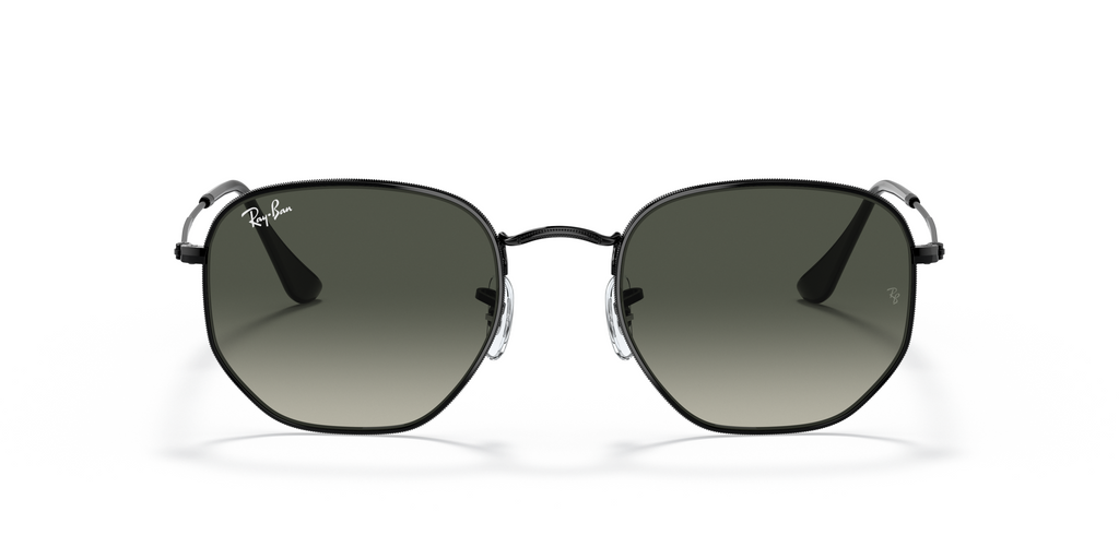 blue mirrored aviator sunglasses ray ban