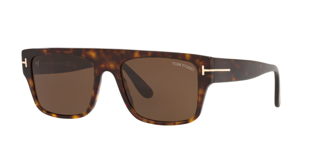 Tom Ford | SunglassHut UAE