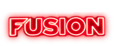 Flashbomb Fusion