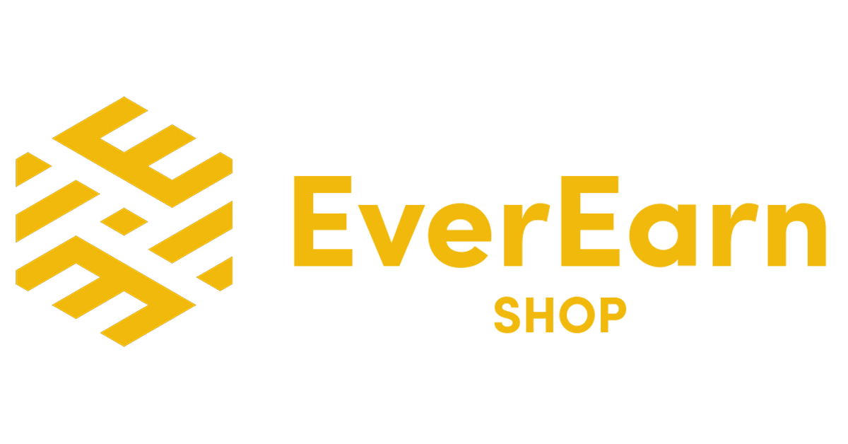 EverEarn