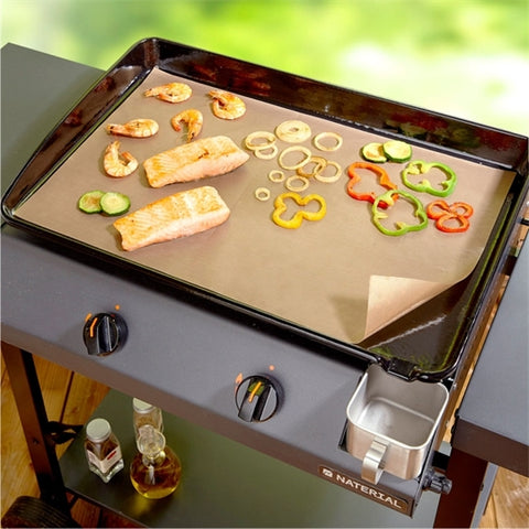 tapis-de-cuisson-barbecue