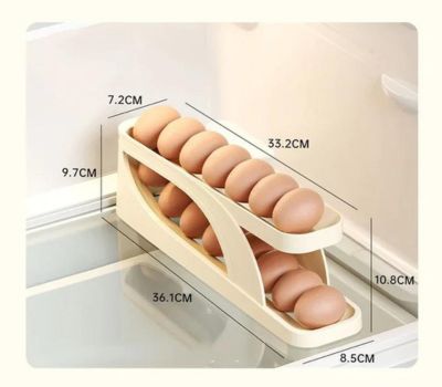 boîte-à-oeufs-dimensions