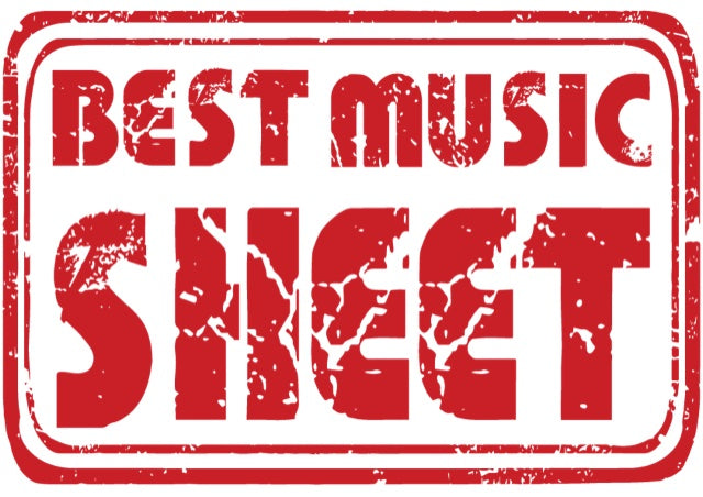 Best-Music-Sheet-Logo2-ORIGINAL