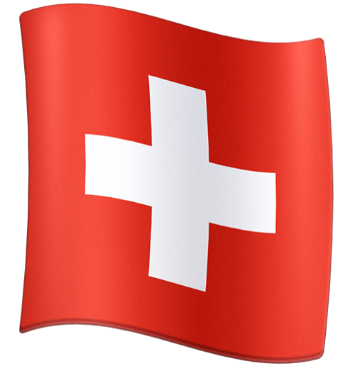Swiss01