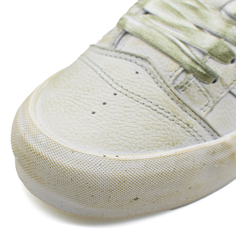 VANS KNU SKOOL VLT LX 28.5cm 【高額売筋】 sandorobotics.com