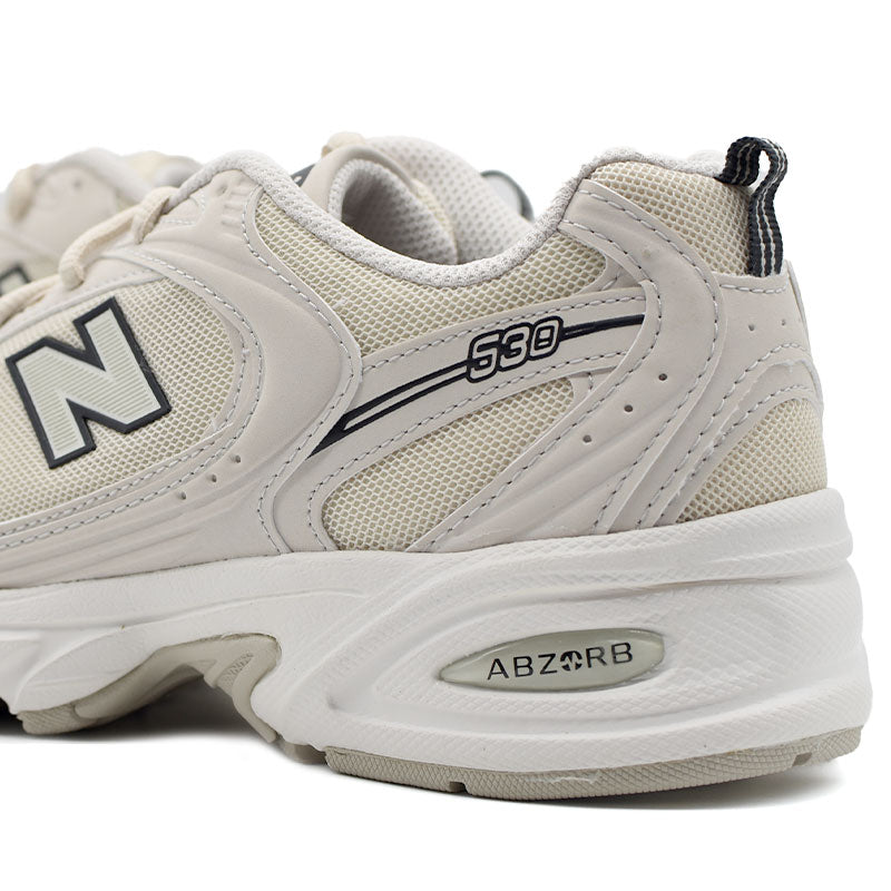 NEW BALANCE MR530SH 