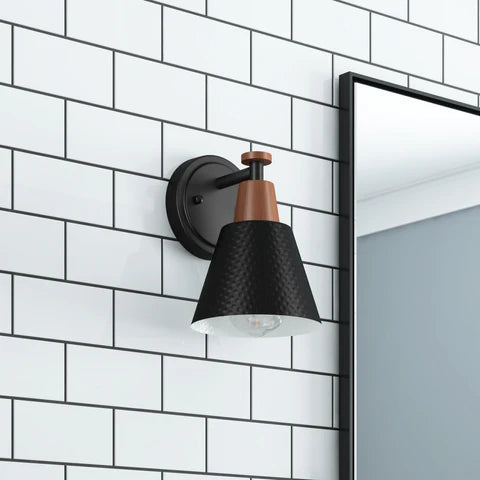 Aiwen Wall Light