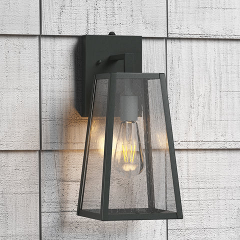 Aiwen outdoor light