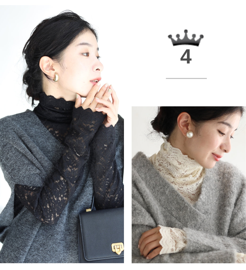 ランキング商品