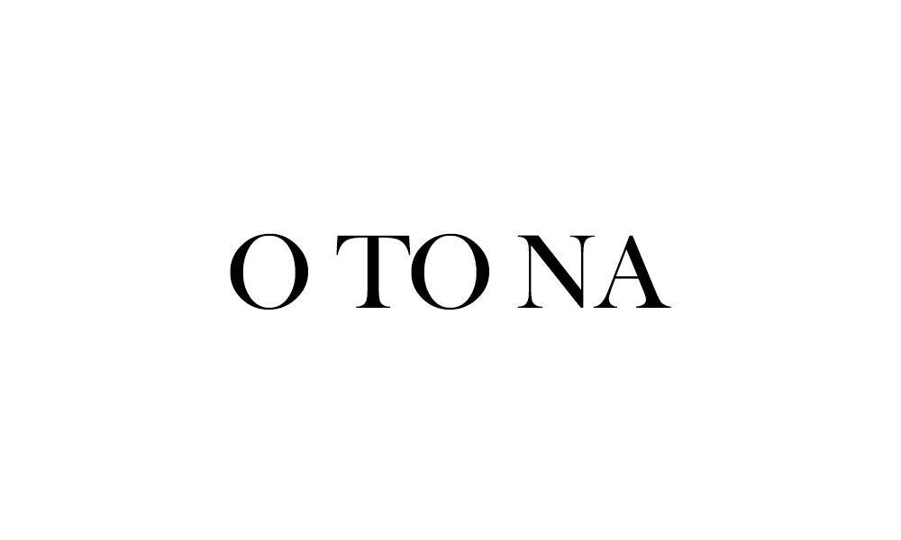 OTONAロゴ