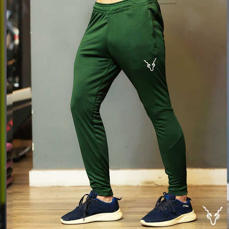 Solid Casual Pants Men Joggers Gym Fitness Slim Sweatpants Running Sports Quick  Dry Trousers Male Training Sportswear Bottoms in 2023  Slim sweatpants  Mens pants casual Sport running