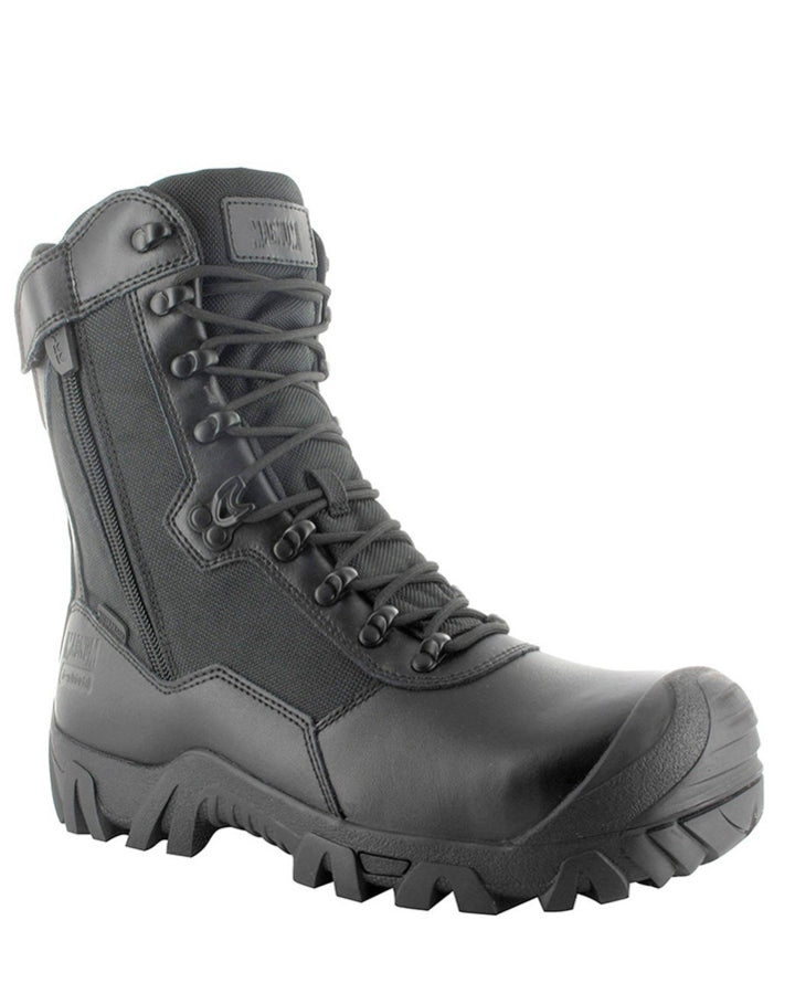 Hawk 8.0 | Uniform Boots | Magnum Australia