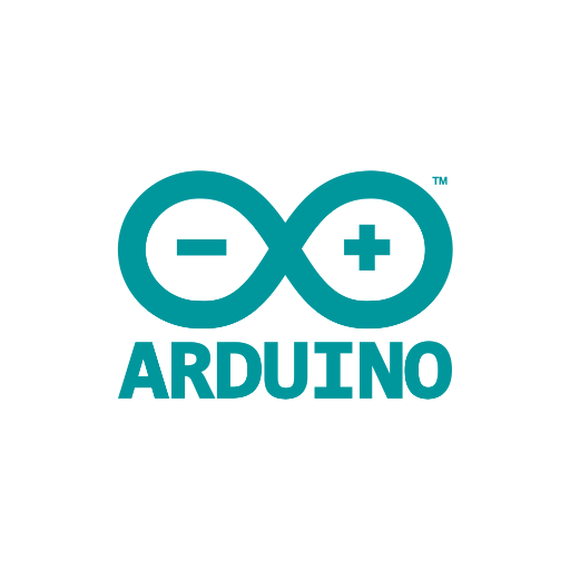 Arduino Logo
