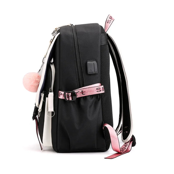 mochila wandinha, mochila da wandinha, mochila wandinha addams, mochila da wandinha addams, mochila escolar wandinha, bolsa escolar da wandinha, bolsa escolar wandinha, mochila da vandinha infantil