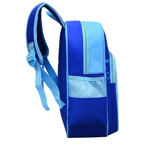 mochila patrulha canina de costas  bolsa escolar infantil patrulha canina  mochila infantil skye patrulha canina  mochila escolar patrulha canina 3d  mochila escolar patrulha canina feminina  mochila infantil menino patrulha canina  bolsa infantil da patrulha canina  mochila infantil patrulha canina 3d  mochila infantil patrulha canina menina  mochila patrulha canina menina