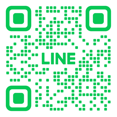 DIALLURE line official account